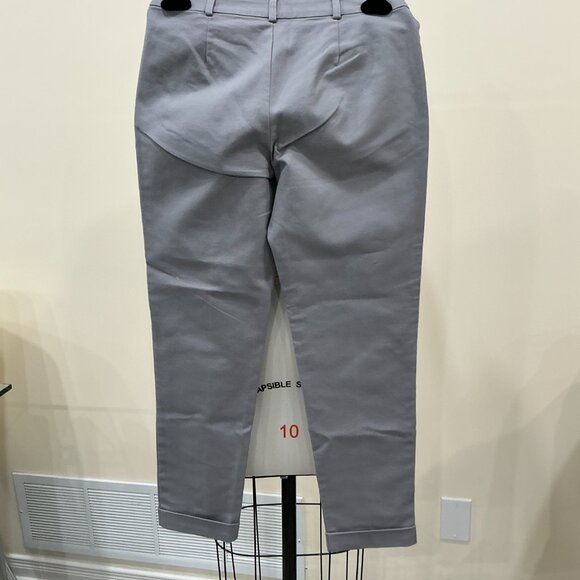 Pants - Picture 4 of 4